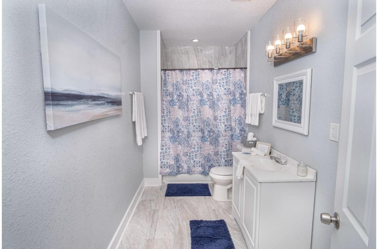 Wonderful 3 Bedroom 2 Ba Near Downtown Сан Антонио Екстериор снимка
